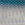 0001_Savage_Gear_4Play_Herring_Lowrider_13_cm_[Blue_Silver].jpg